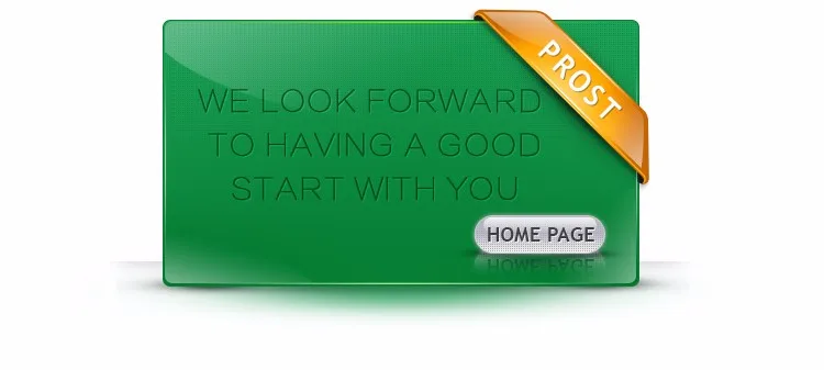 Green Surgical Towel