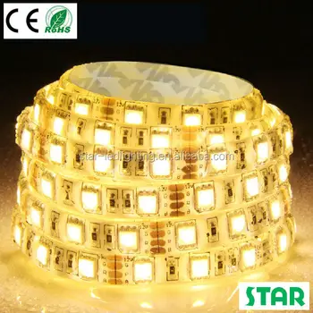 Design Solutions International Lighting 5050 Waterproof Flexible Led Design Solutions International Lighting 5050 Waterproof Flexible Led Strip