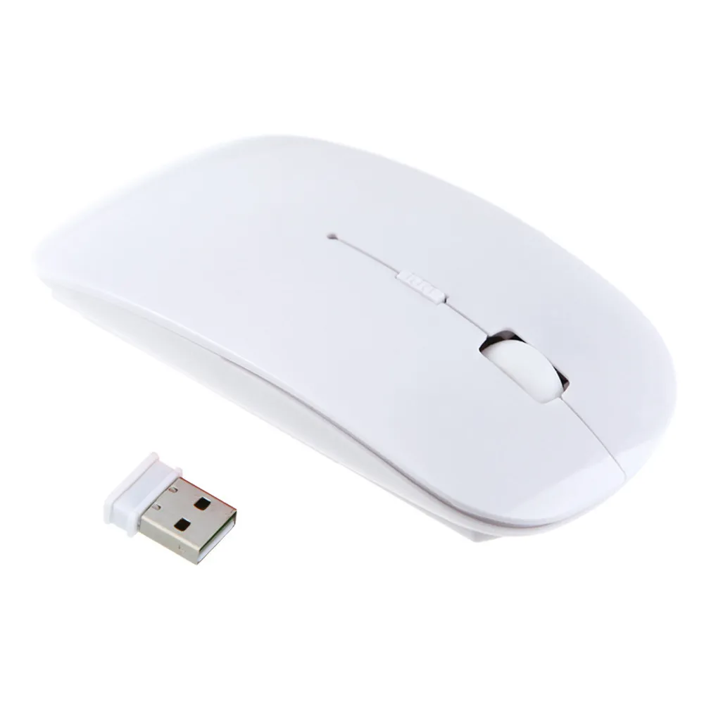 Мышь беспроводная usb. Мышка беспроводная компьютерная Wireless Mouse g216. Мышь компьютерная беспроводная 2.4 g Wireless mous. Мышь беспроводная компьютерная LTX-010 (белая). 2.4GHZ Wireless Optical Mouse.