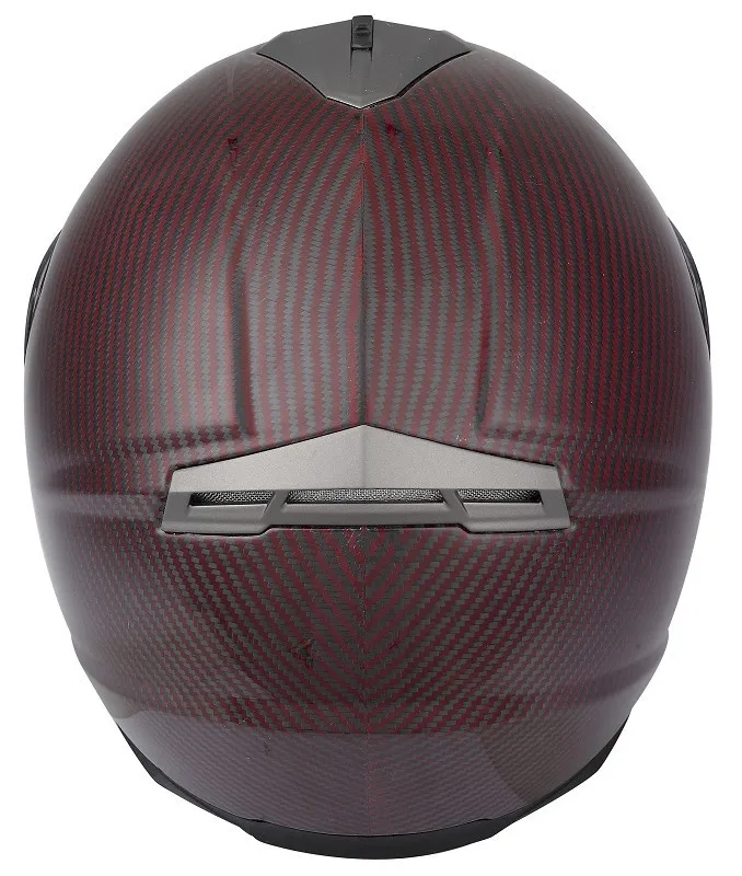 safety helmet price for sale(h-014)