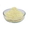 Natural Insecticide Pyrethrum Extract 50%/Pyrethrum Extract 50% Oil/Pyrethrum Extract 50%
