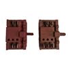 Factory direct selling Oven Switch Oven Rotary switch