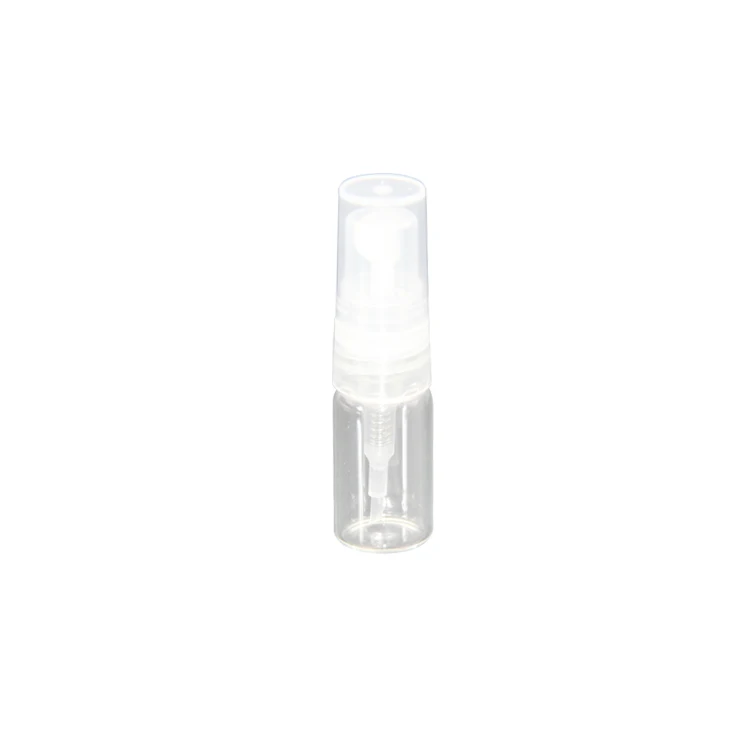 Bulk Perfume Bottle 10ml Perfume Tester Bottle Buy Perfume Tester