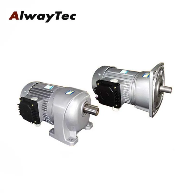 Helical Electrical Brake Sd Reducer Worm Gtr Dc Gear Motor Helical Electrical Brake Sd Reducer Worm Gtr Dc Gear Motor