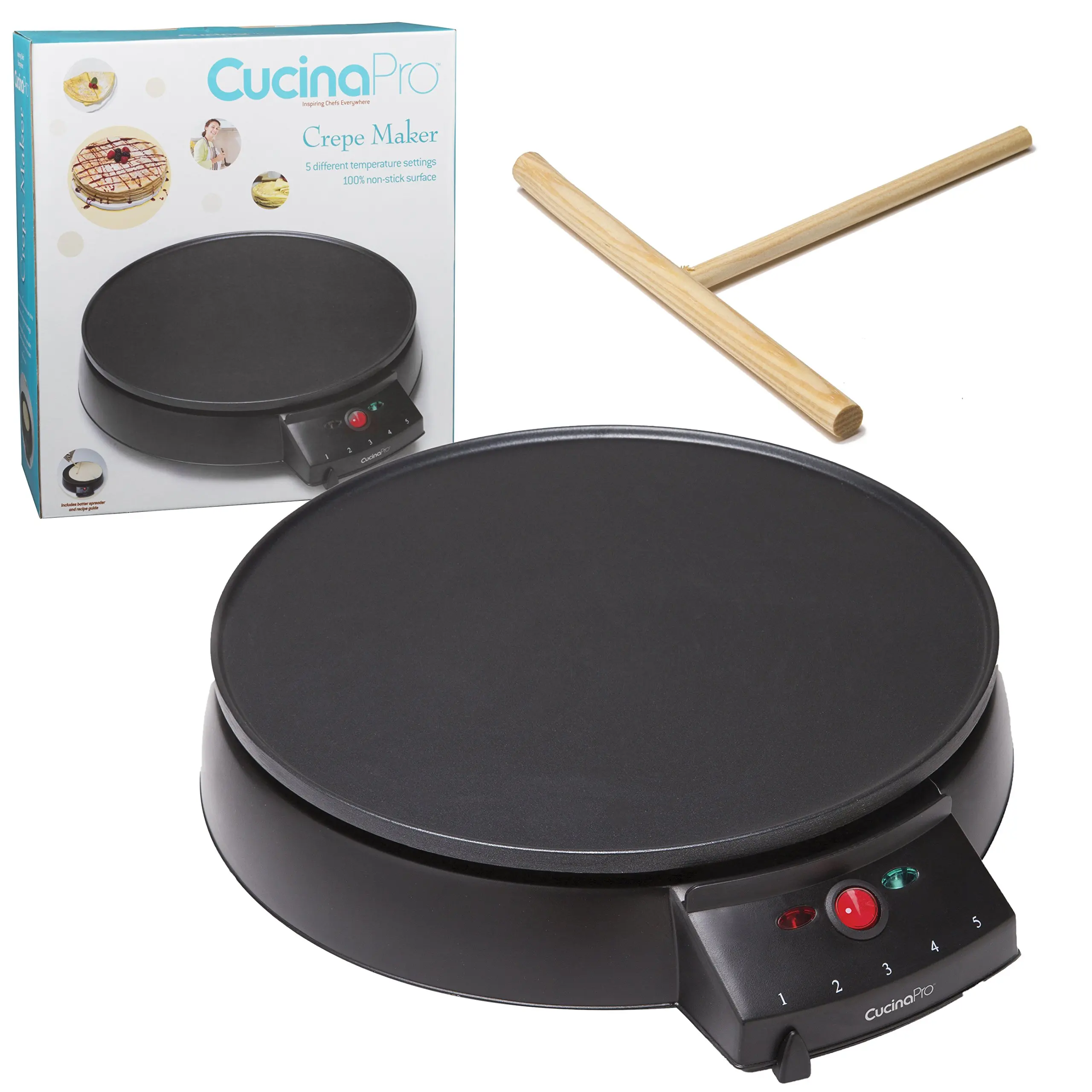 Cheap Electric Griddle For Pancakes, find Electric Griddle For Pancakes