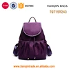 practical different models latest fashion school bag