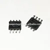 PFC Continuous Conduction IC 65kHz ICE2PCS02GXUMA1 ICE2PCS02G