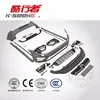 Body Kit For VW Golf 7R MK 7R
