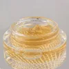 Gold Ageless Cream- Anti-Aging Skin care for Fine Lines and Wrinkles - Collagen And Retinol