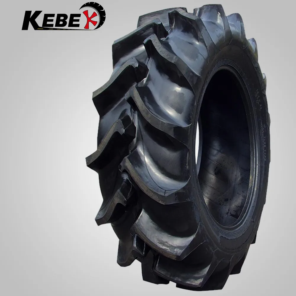 Deep Tread Rice And Cane Tractor Tires With R2 Pattern Buy Rice And