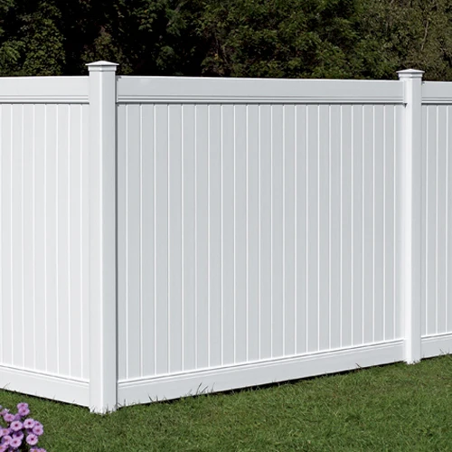 Used Strong Pvc Fence For Home Fence Buy Pvc Fence,Privacy Fence,Used