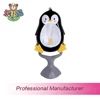 Lebangni Cute Modeling Plastic Products Boy Urinal With Bracket