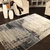 belgium machine made recycled polypropylene wilton area rug