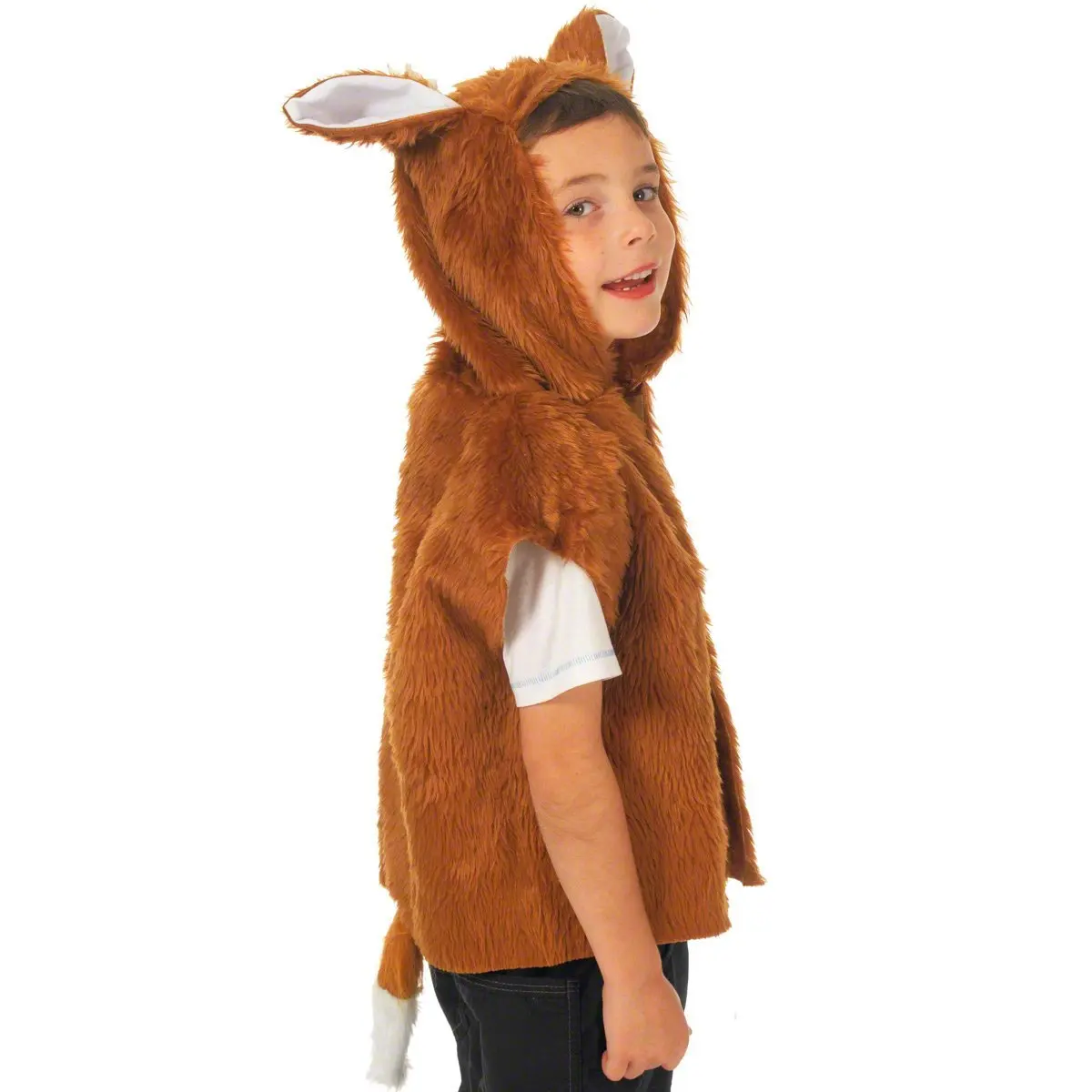 fox costume for sale.