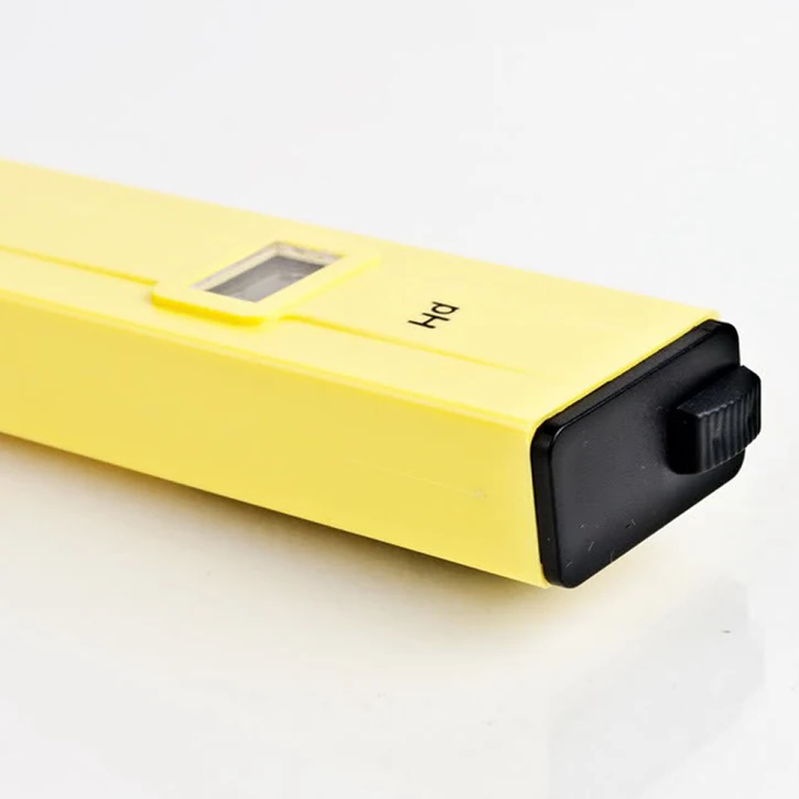 New Ph009 Ia Pen Type Digital Ph Meter Digital Tester Hydro Soil Ph Meter Blood Ph Meter Buy