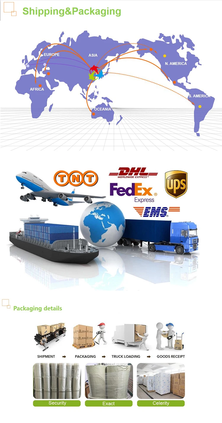 clear clamshell packaging.jpg