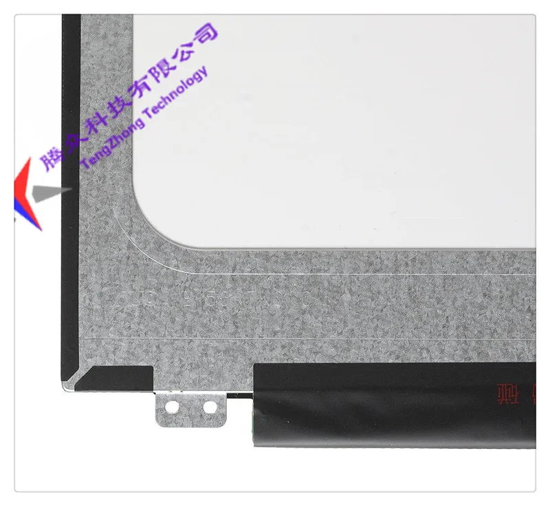 71xdBLLm-3L._SL1200_