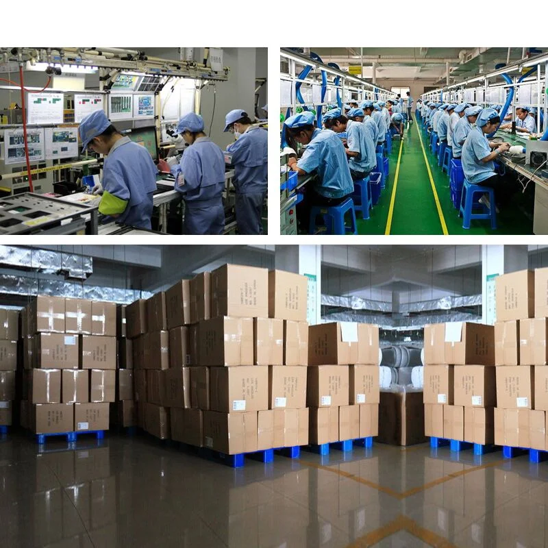 factory image