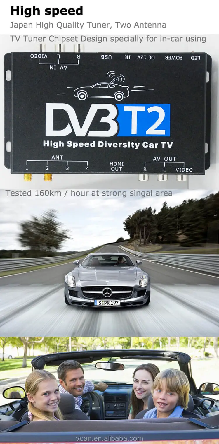DVB-T265-Germany-car-dvb-t2-h265-hevc-new-tv