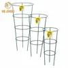 Conical Plant Support Rings