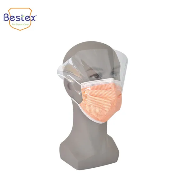 Nonwoven disposable - Shield Mask Colours Colors Non Woven Buy Different Hardware With Disposable Face Nonwoven disposable - Shield Mask Colours Colors Non Woven Buy Different Hardware With Disposable Face