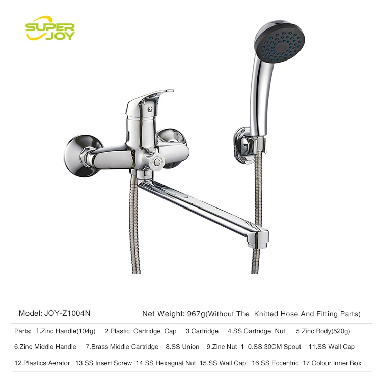 shower-mixer_01.jpg