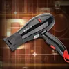 Compact special design AC/DC Hair Dryer with Concentrator