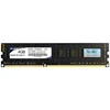 Computer Memory Full Compatible Original Chip RAM Memoria ddr3 4gb 1600mhz