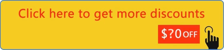 1550564347640065367