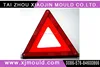 E-mark certificate Warning Triangle mould maker