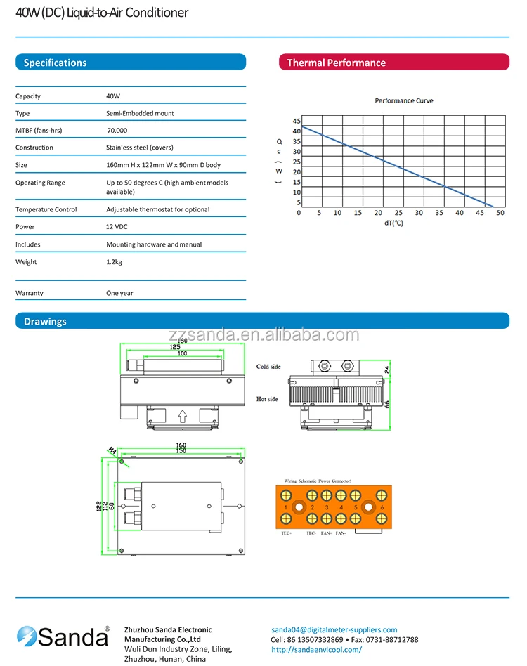 Thermoelectric Cooling.jpg