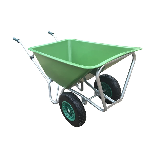Good Quality Strong Commercial Wheelbarrow Buy Commercial Wheelbarrow