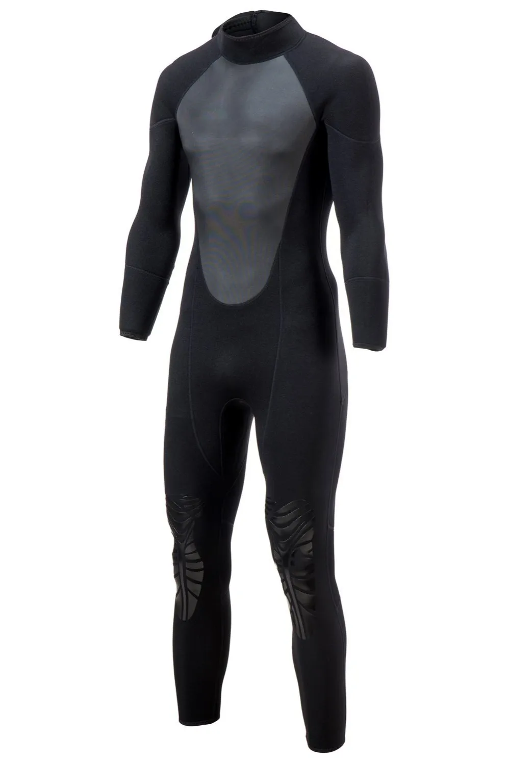 Economic High Quality Sheico Wetsuit Surfing,Mens Long Shiny Wetsuit ...