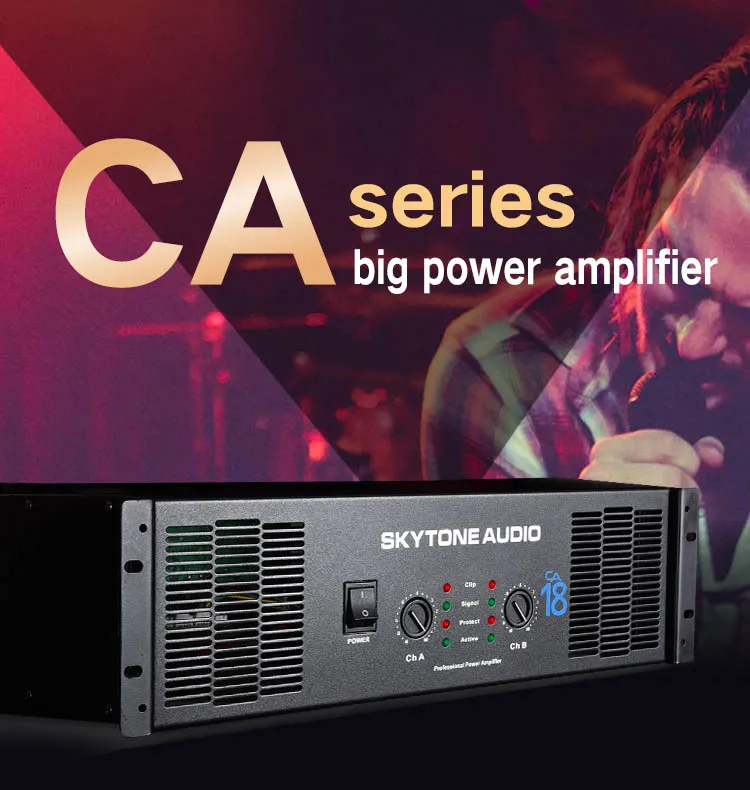 CA amplifier -1.jpg