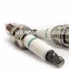 Automotive accessories parts Spark plugs iridium for CAMRY spare parts DENSO 90919-01210,SK20R11