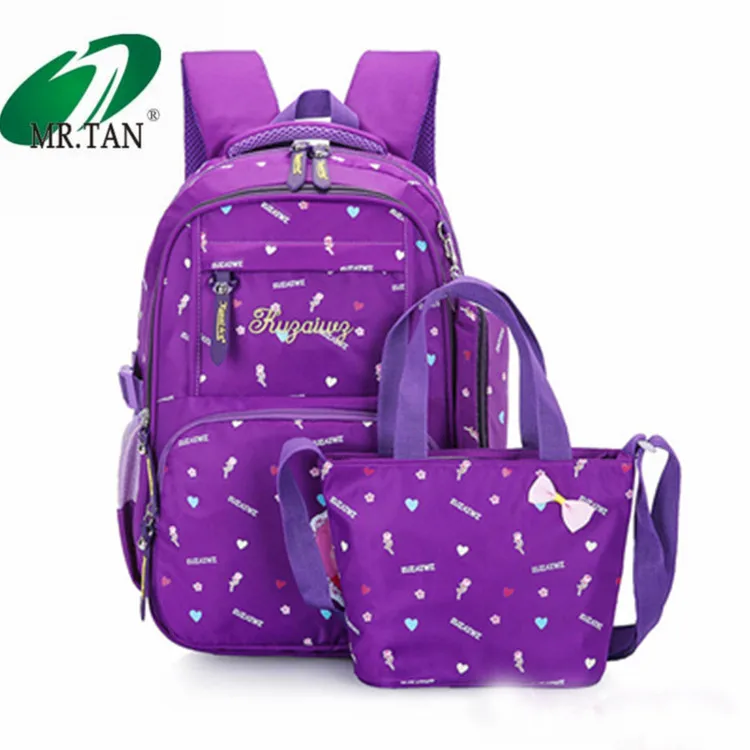 school bag and price