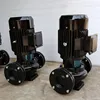 Water pump 10 cubic meter per hour