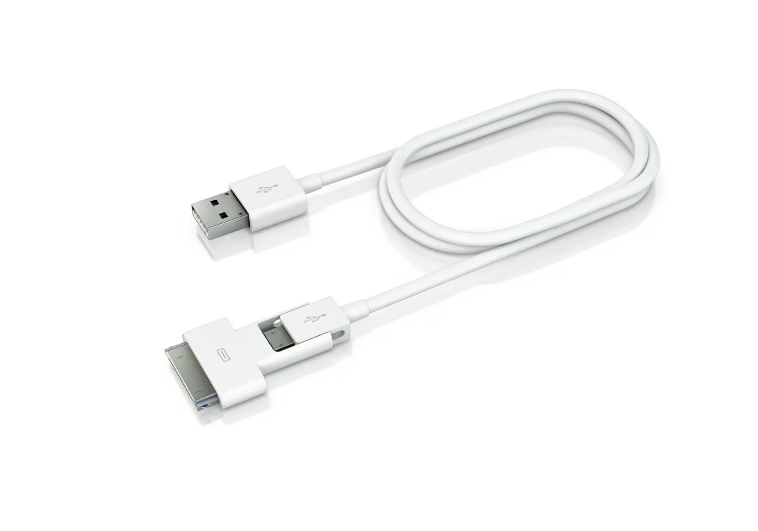 Usb 1 4. Переходник olto 3 in1 USB - MICROUSB/Apple 30-Pin MFI/Lightning MFI. Кабель Navitoch USB - Apple 30 Pin/Lightning/MICROUSB 1 М. Кабель DEXP Micro USB Lightning 8-Pin 30-Pin Apple USB белый. 2in1 charge & sync Cable Lightning and Micro USB Connector.