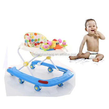 alibaba baby walker