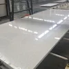 New style quartz surface