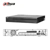 ANPR face detection NVR5424-24P-4KS2 Dahua nvr 24 ch poe h.265