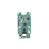 high speed 5.0 5M 5mp mega pixels automatic focusing external usb 2.0 uvc pc camera software
