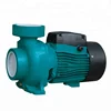 LEO Long Useful Life Single Phase Pump Water Cleaning Centrifuge