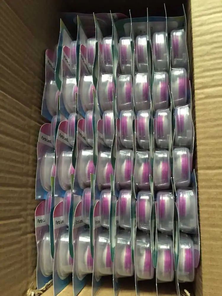 package