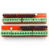 Screw Shield V2 Study Terminal expansion board (double support) for UNO R3