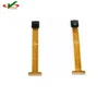 micro VGA ov7670 cmos camera module With Flex Cable Replacement for mobile ,tablet...with factory price