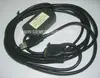siemens simatic s7-300 plc programming cable