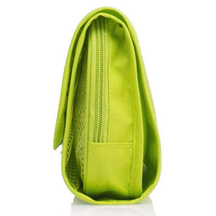 fancy bag-258 (2).jpg