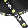 China HB Trading Expert Supplier Pattern Nylon Webbing