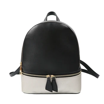 ladies backpack bags